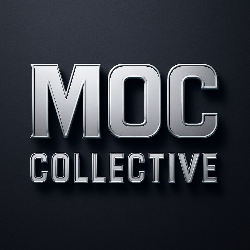 Moc Collective