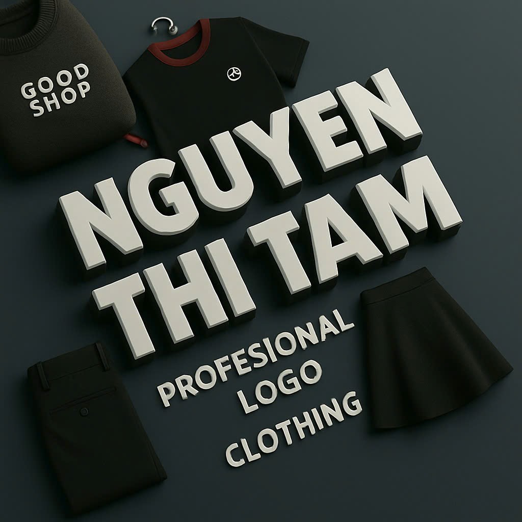 Nguyễn Thị Tâm
