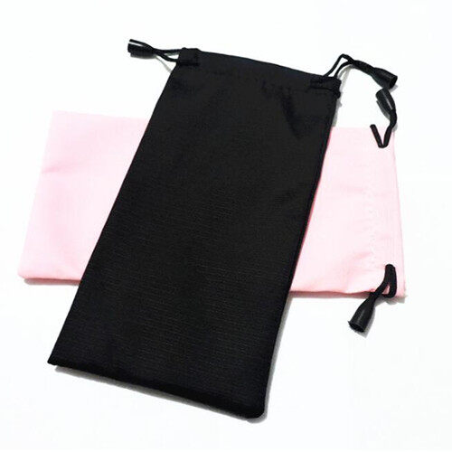 We Flower Classical Vintage Gold Frame Clear Lens Round Eyeglasses for Women Face-lift Eyewear