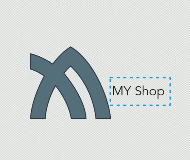 My Shop