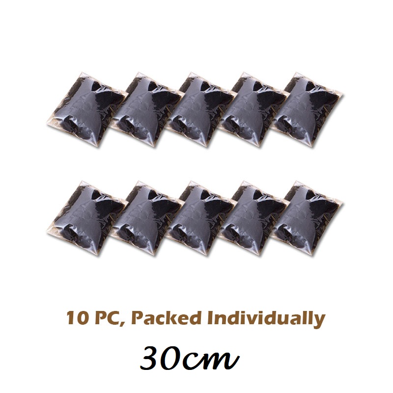 [SG | Ballet Bun] 10Pc Invisible Hair Nets Elastic Edge Mesh , with Free 5pc U Shaped Pins , women girls hair string net bag accessories headdress professional up-do nurses stewardess