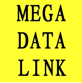 Free Shipping FMCD 2020.05 Q2 Course BC 84 Aerobic Boxing BC84 Boxed+ Notes