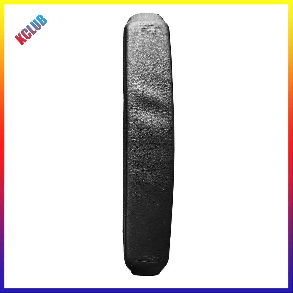 Replacement Headband Cushion Pad for Bose QuietComfort 35 35 II Headphones