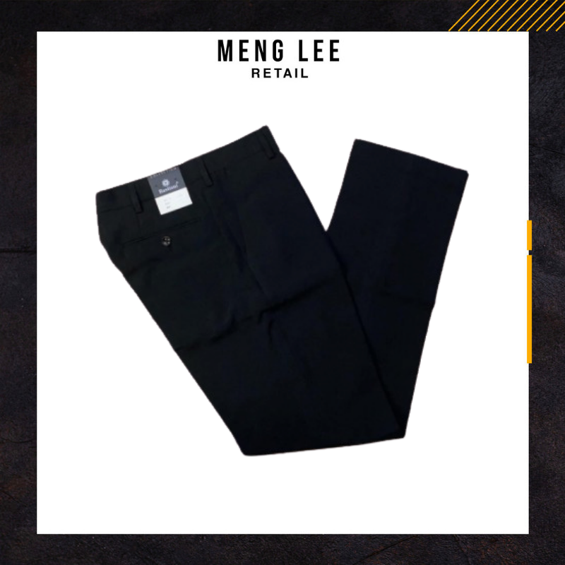 BASTIANI Business Pants, Men Fashion and Clothes - Meng Lee Retail