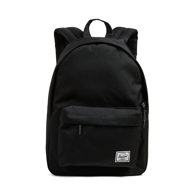 Herschel Supply Co. Classic Backpack 24L