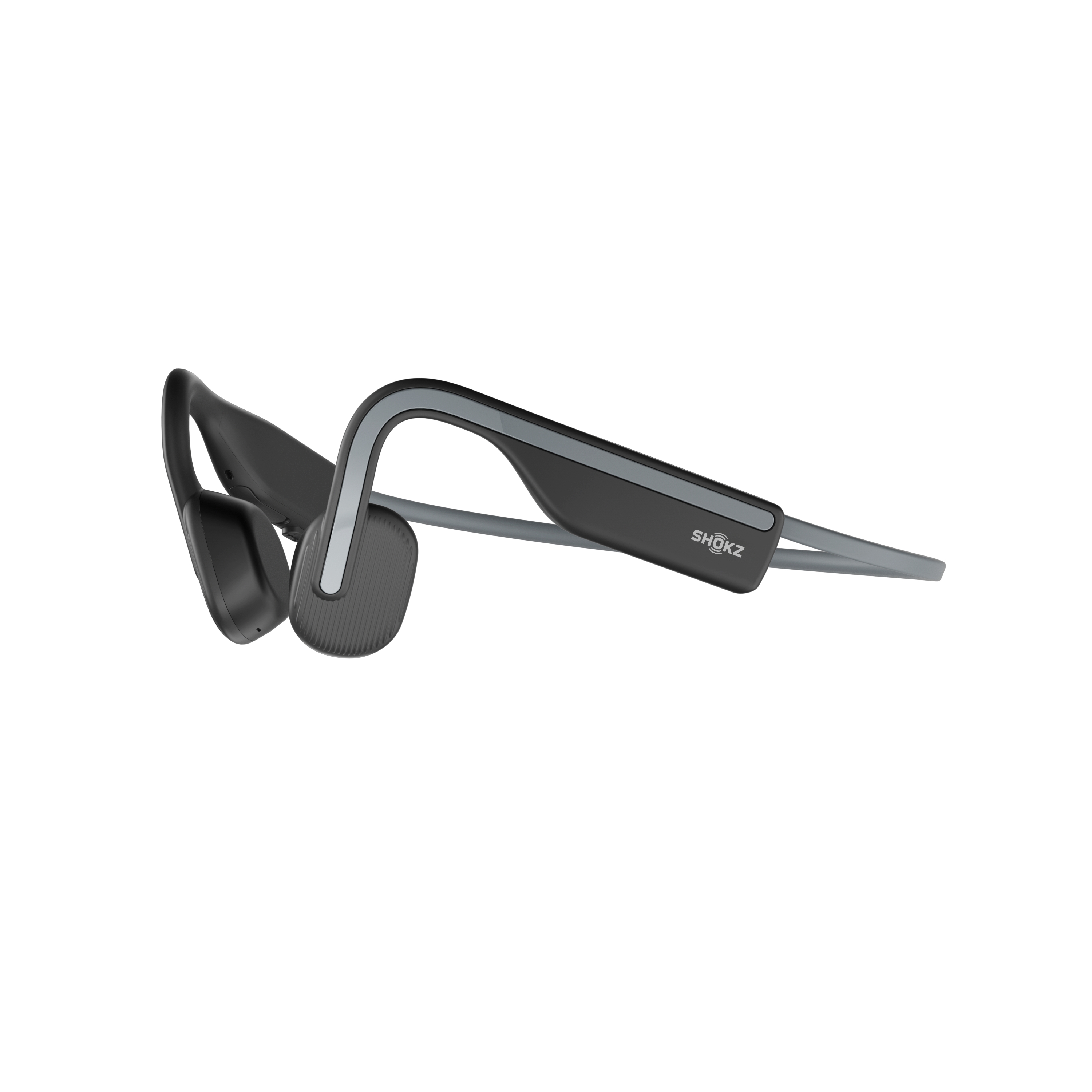 [SG] SHOKZ OpenMove Bone Conduction Headphones/Earphones (Wireless)