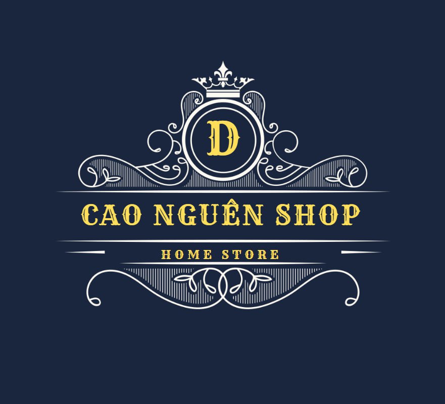 Cao Nguyên Shop