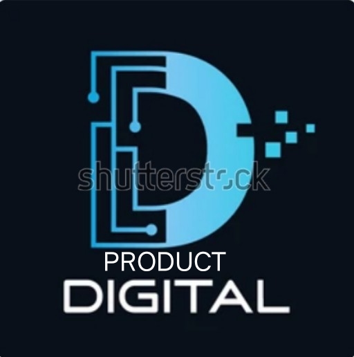 DIGITAL SHOP