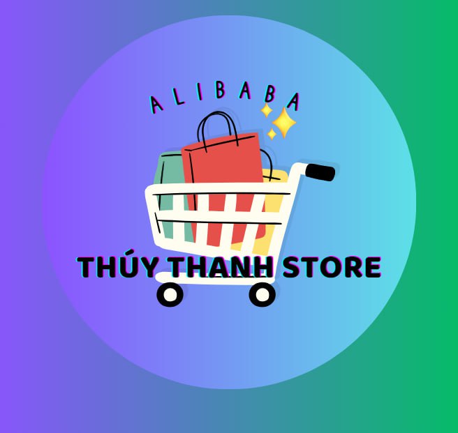 Thúy Thanh Store