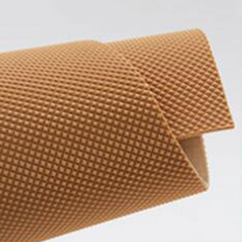 Rubber Shoe Soles Repair Patches for Shoe Insole Anti Slip Outsoles Insoles Full Sole Repair Patch Soling Sheet Shoes Pads