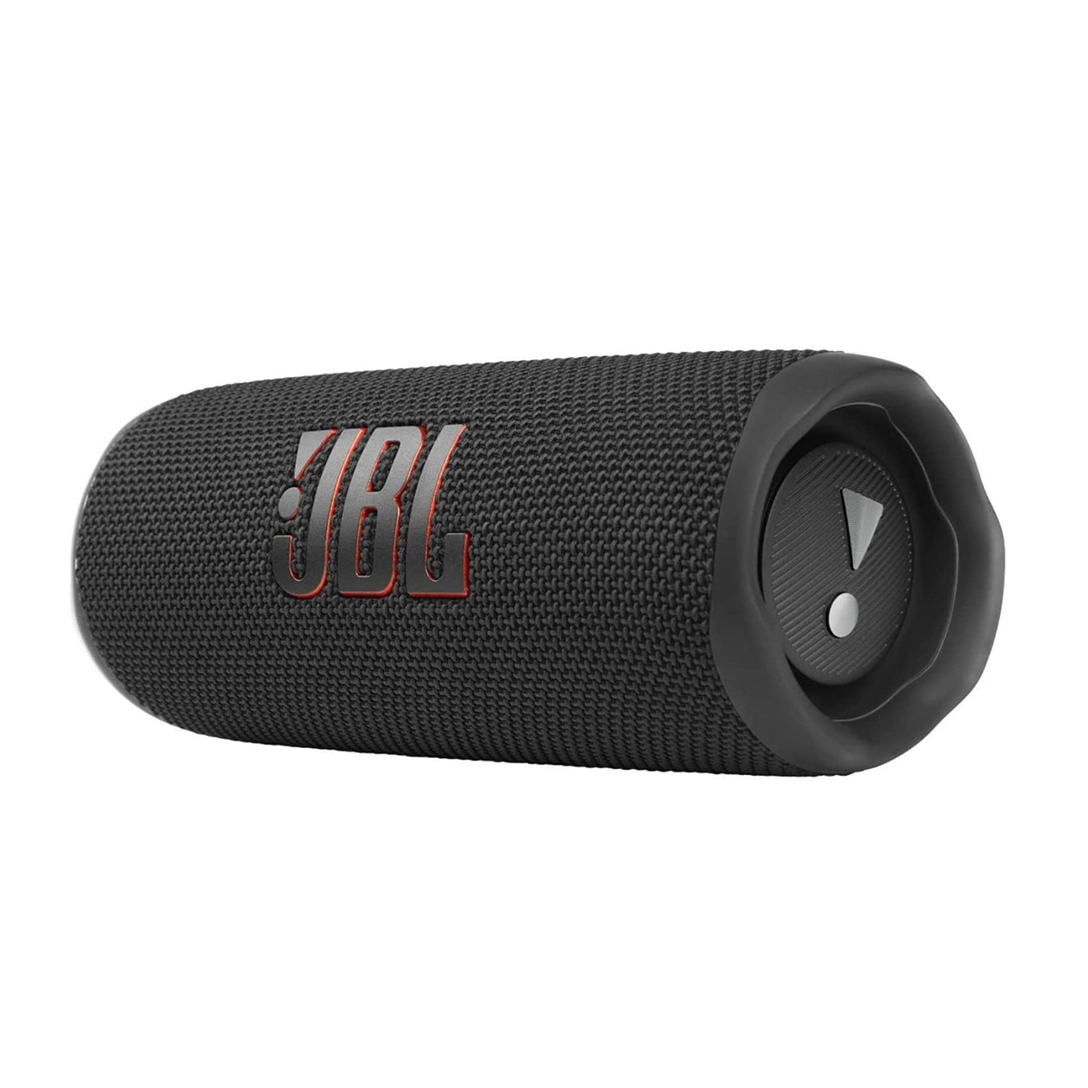 [SG] JBL Flip 6 Portable Bluetooth Speaker, Powerful Sound and Deep Bass, IPX67 Waterproof+Dustproof Speakers