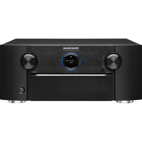 Marantz AV Receiver SR7015