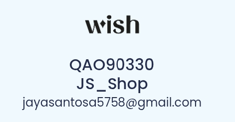 JS_Shop