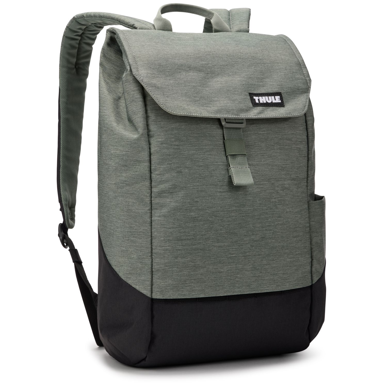 Thule Lithos 16L Backpack
