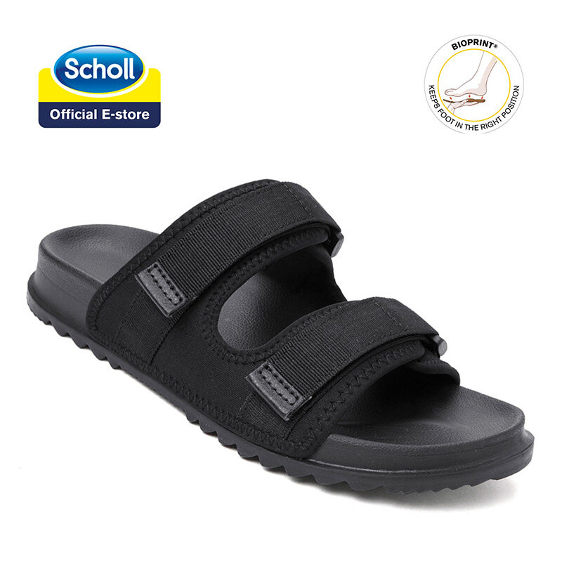 Scholl shoes sandal for men men slippers sandal flip flops sandal men flip flop sandals slippers for men