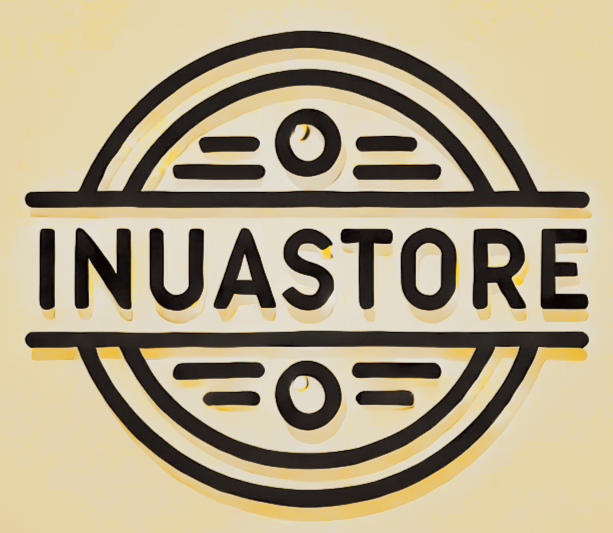 Inuastore