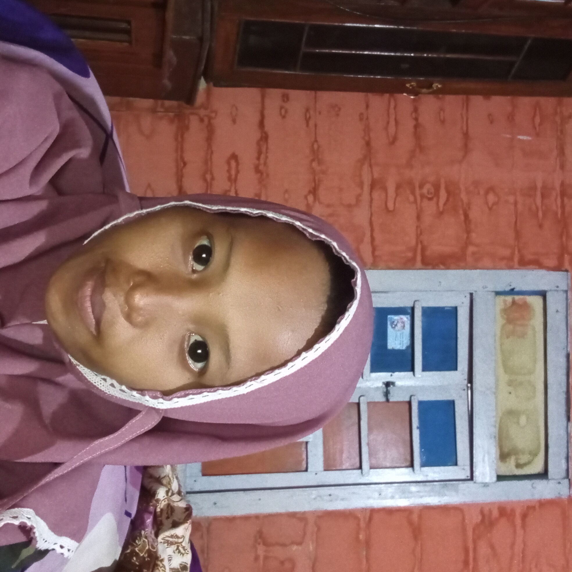 Herlis puspita sari