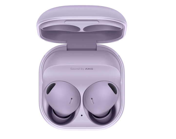 SAMSUNG Galaxy Buds2 Pro / Buds 2 / Buds Live / Bluetooth Headset Samsung Buds 2 Pro True Wireless Earphones Music Earbuds Imported Version