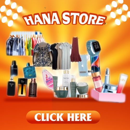 Lê Thị Hồng Danh