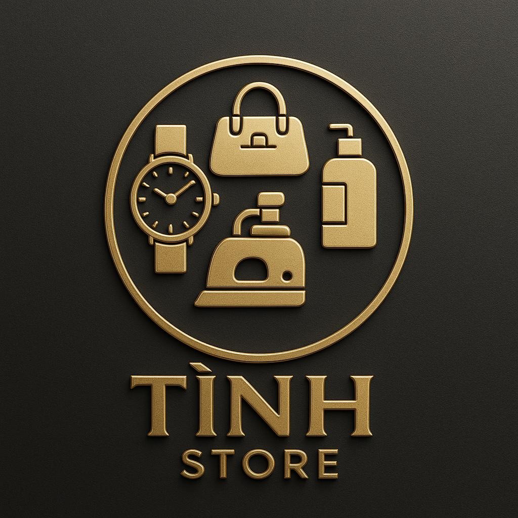 Nguyễn Thị Tình