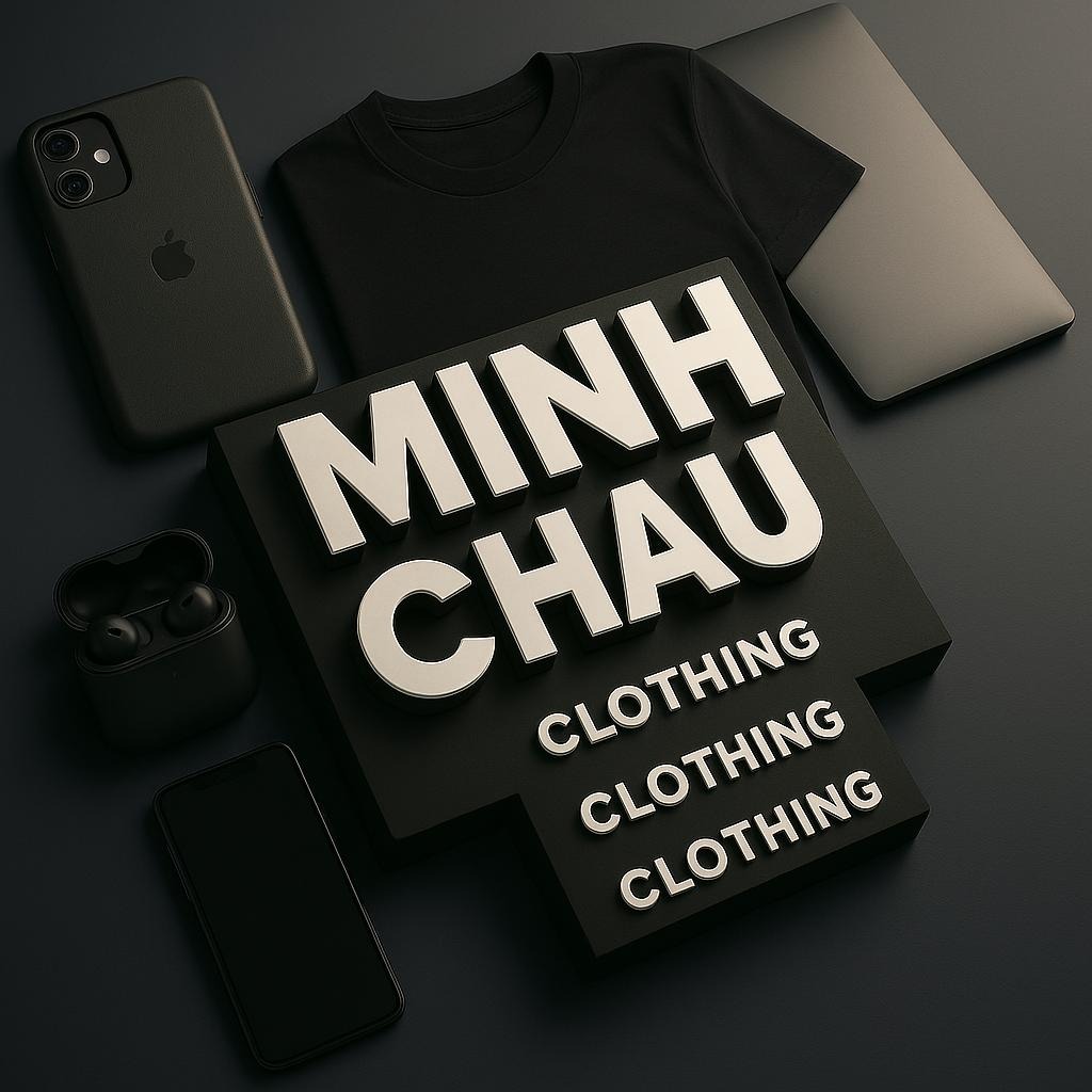 Nguyễn văn diện