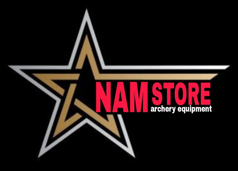 A6 store