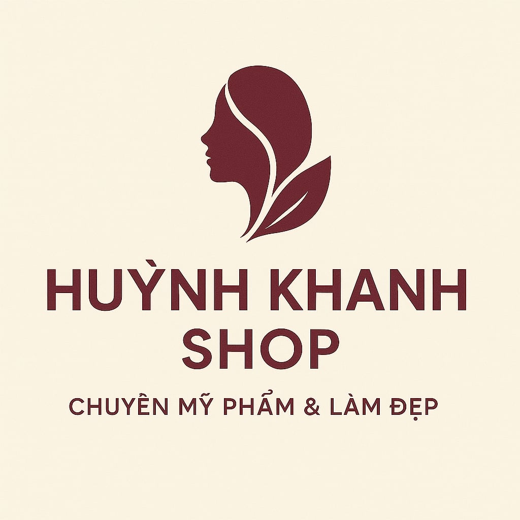 Huỳnh Khanh Shop