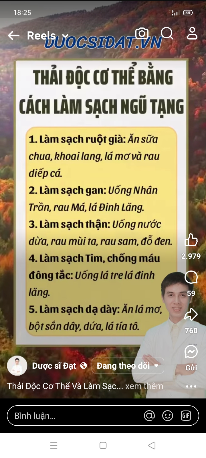 Trần Đại Đồng