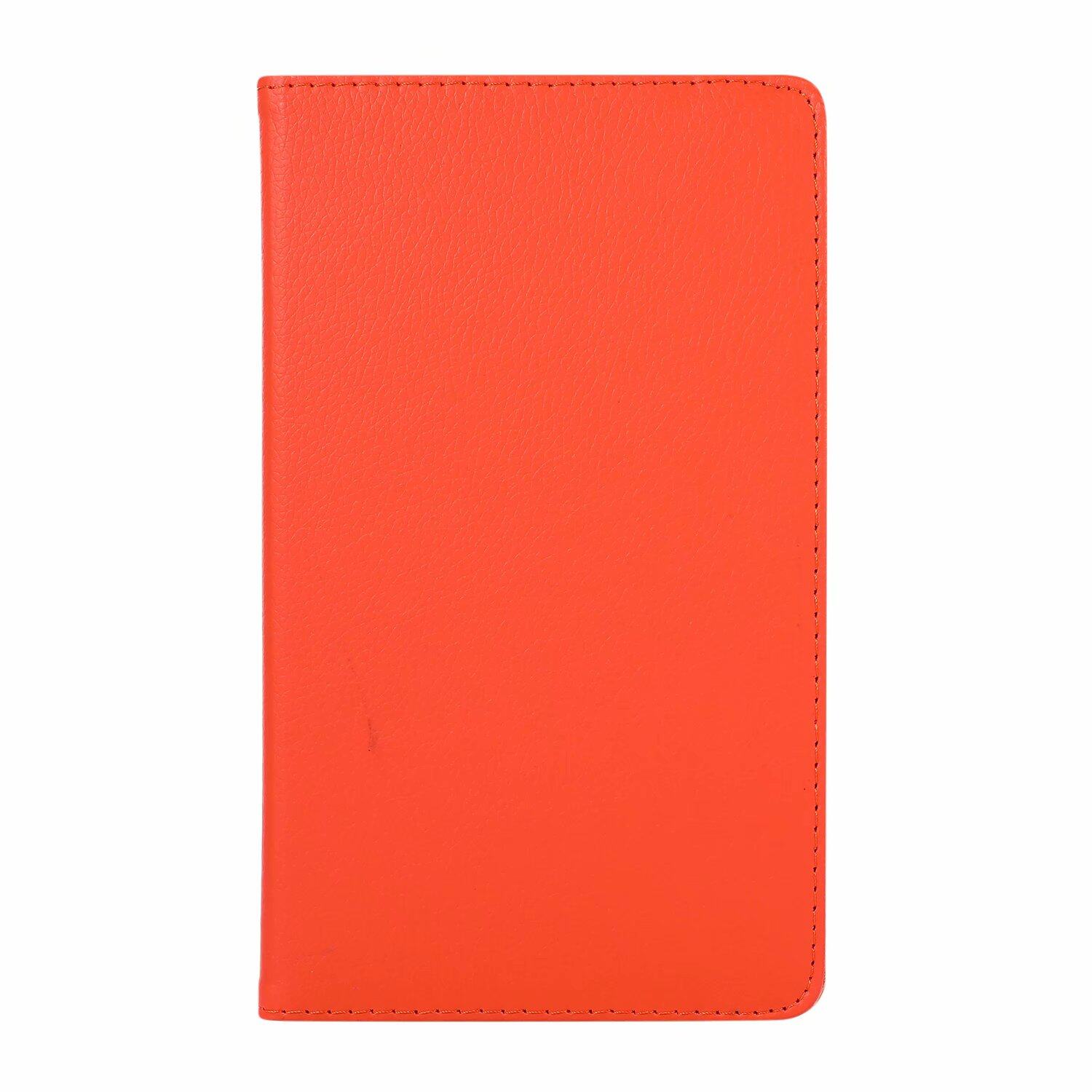 For Samsung Galaxy Tab A8 2021 SM-X200 SM-X205 X200 X205 Case 360 Degree Rotating Stand Tablet Cover for Samsung Galaxy Tab A7 Lite 8.7 SM-T220 T225 Tab A 10.1 2016 T580 T585 Tab A7 10.4 2020 T500 T50