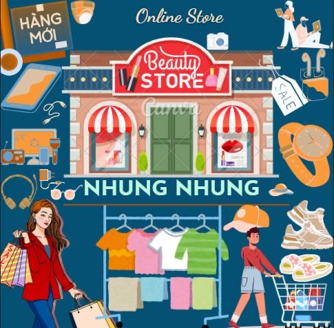 NhungNhung