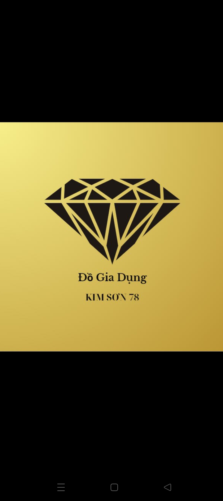 Dồ Gia Dụng kim Sơn 78