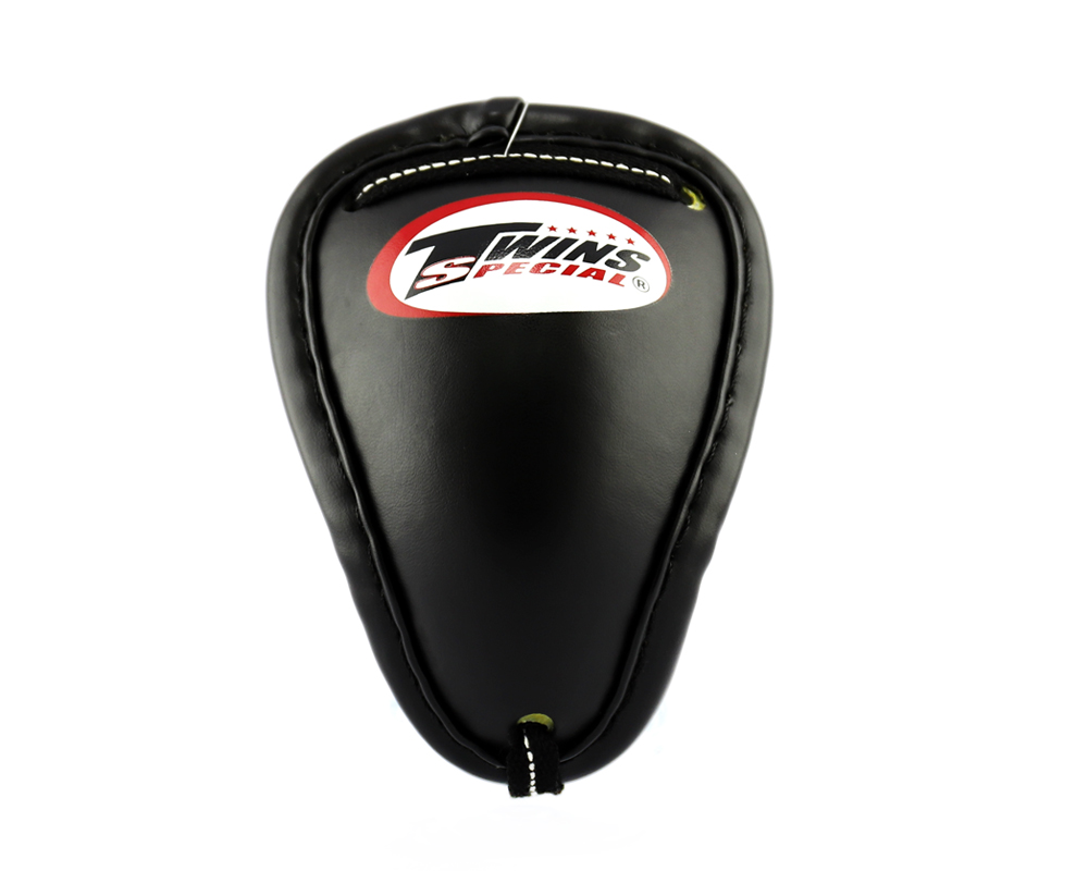 Twins Special GROIN PROTECTION GPS1